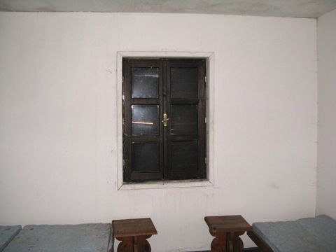 Foto 44